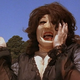 Image for article titled The io9 Guide to Slasher Movie Monsters